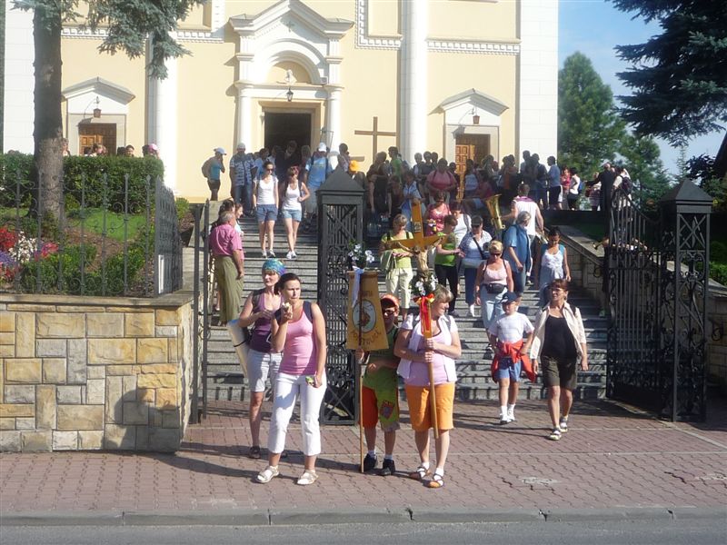 podstolice 017